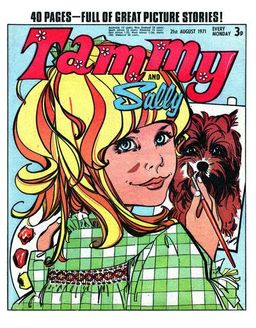 #7 June 1975 [63]